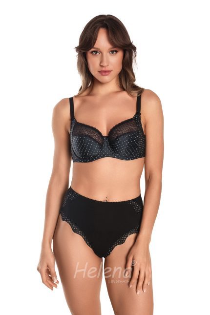 комфортное белье 1157.2095 helena
