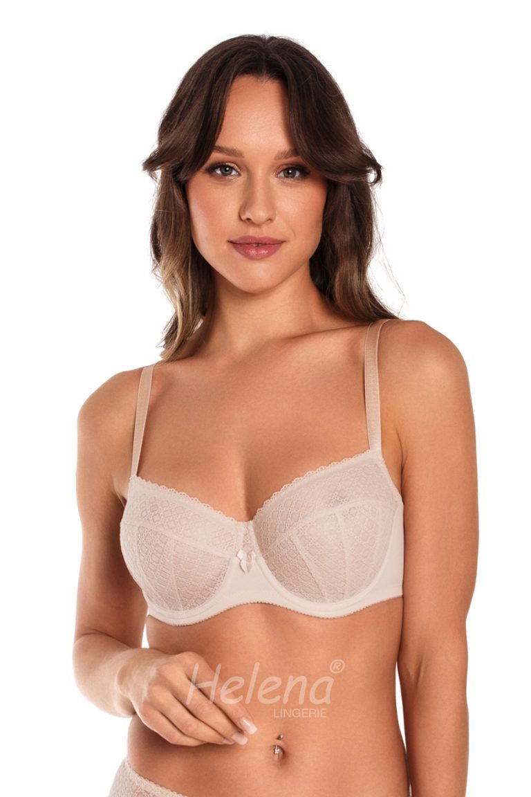 Бюстгальтер картинка