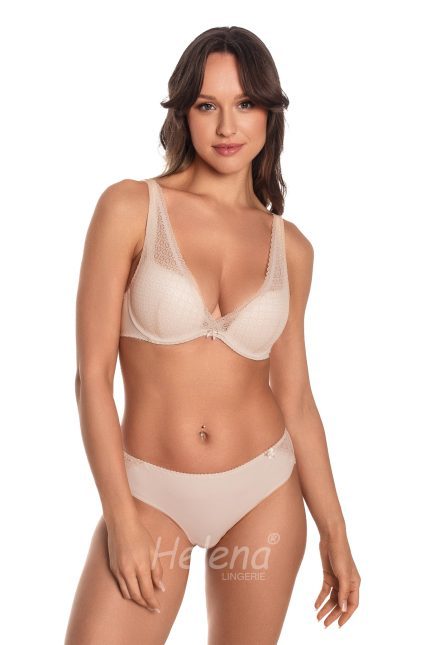 Комплект белья женского 1164.2114. helena.
