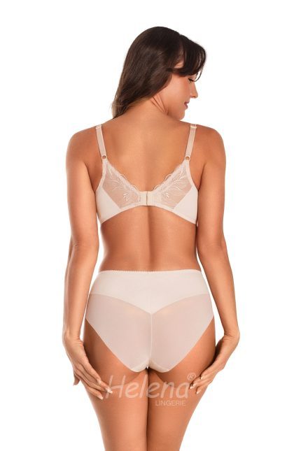 Комфортное женское белье1250.2140 zad
