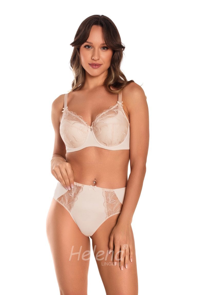 Белье нежное женское 1250.2140.pion