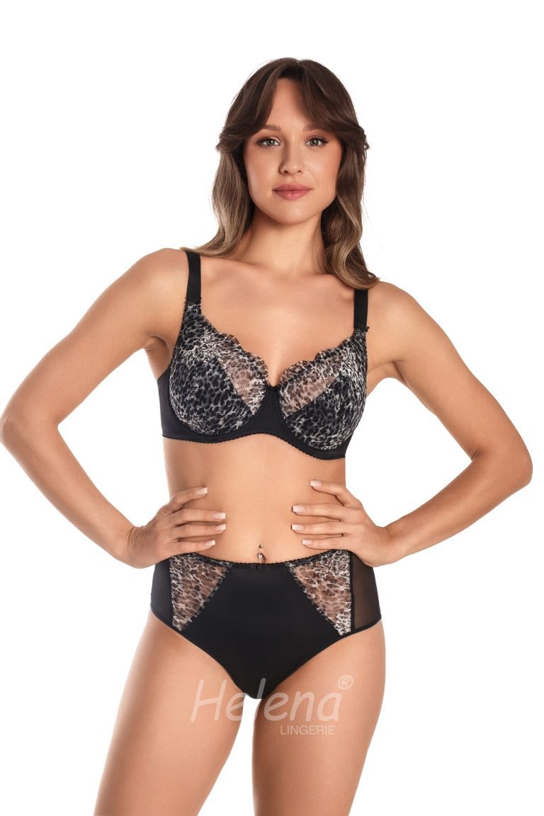 Качественные комплекты белья