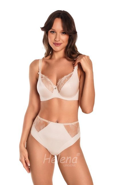 Белье женское производства Беларусь