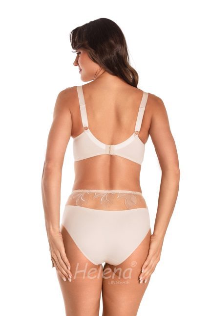 Белорусские производители нижнего белья