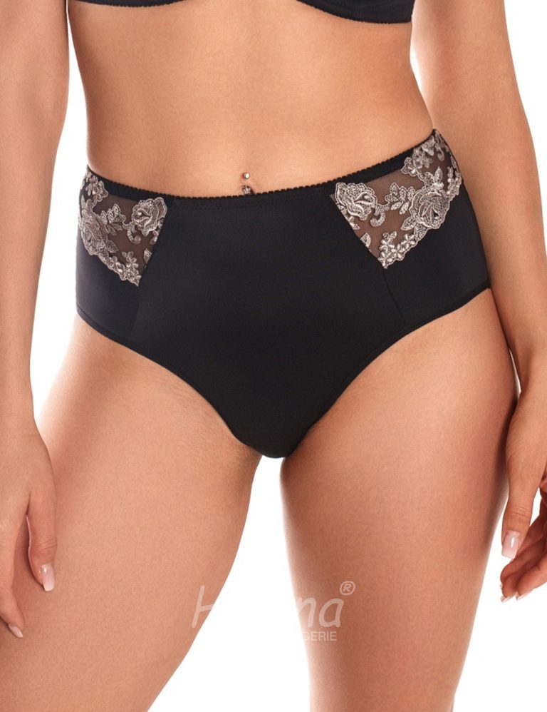 Трусы слипы 2028