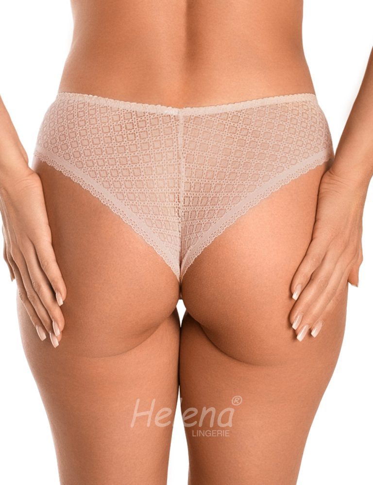 Бразилианы купить оптом.