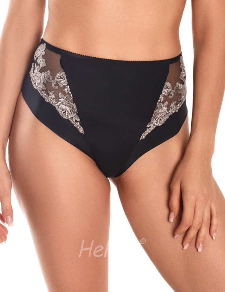 фото трусы слип 2122