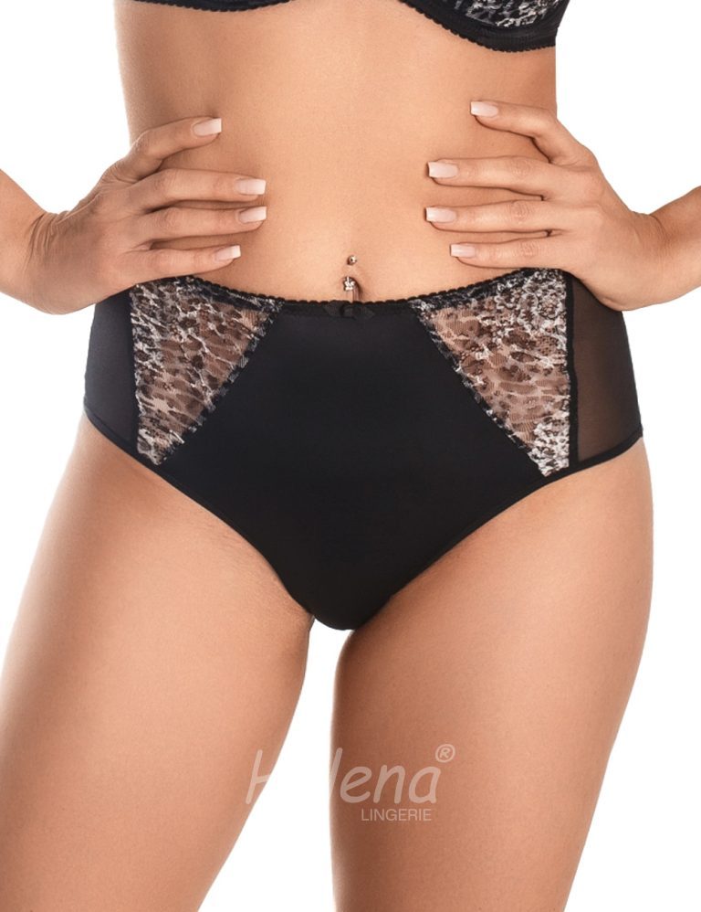 Купить женские трусы