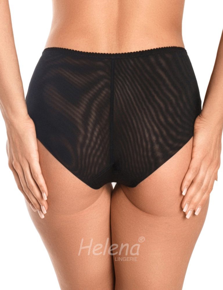 Женские трусики купить