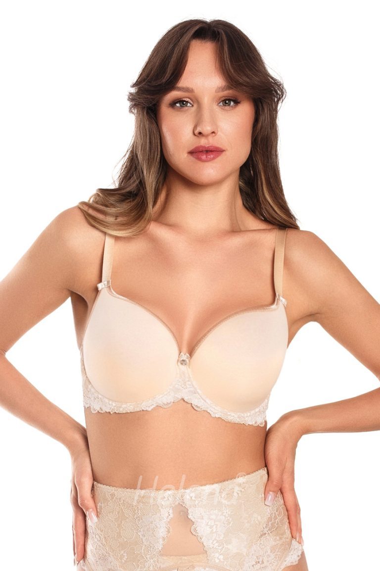 Бюстгальтеры в Беларуси