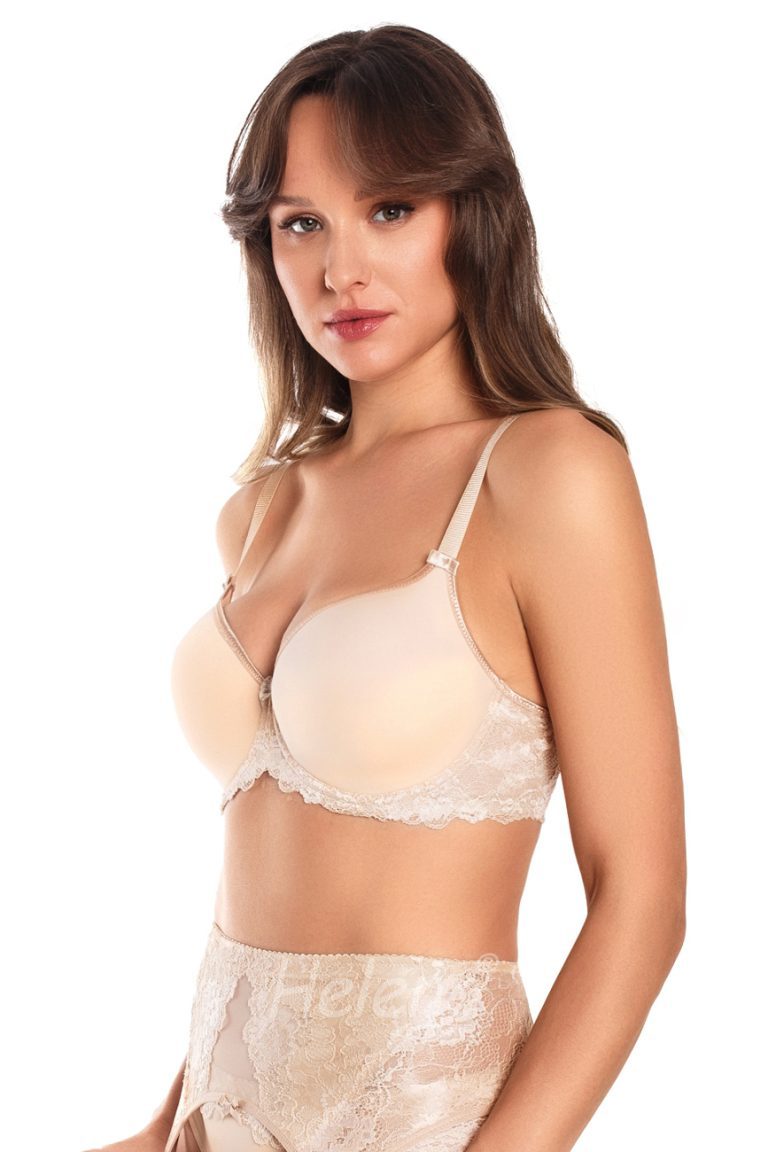 Предлагаем купить Бюстгальтеры оптом.