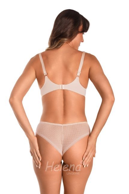 Белье pion.1164.2114