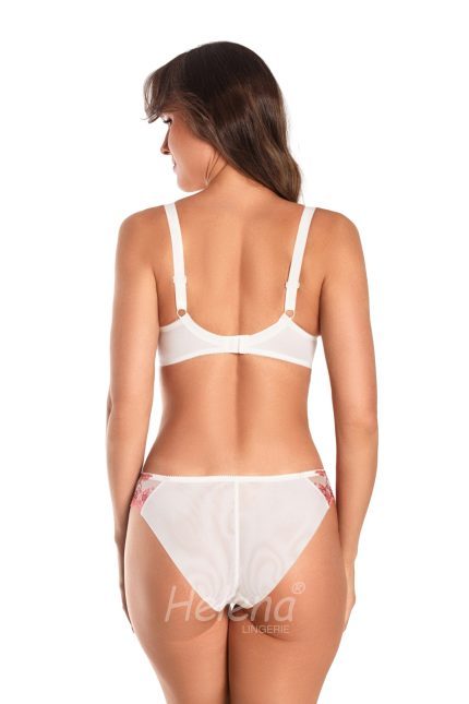 Женские комплекты нижнего белья Helena.