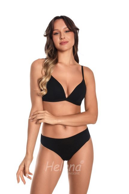 Большой выбор женского нижнего белья.